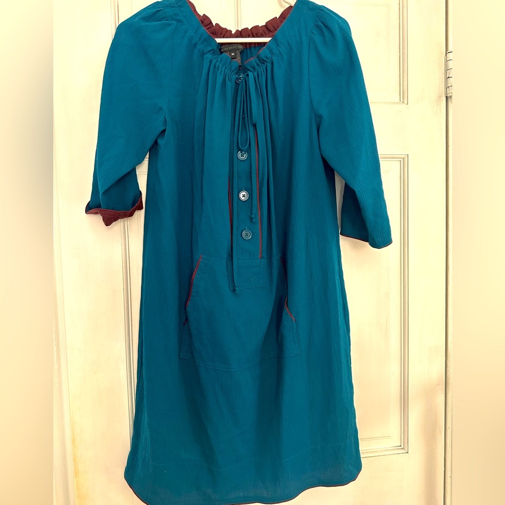 Marc by Marc Jacobs dress